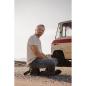Preview: Origin Outdoors Hocker 'Teleskop'